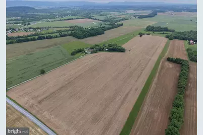 152+/- Acre Farm At 9385 Royer Rd, Mercersburg, PA 17236 - Photo 28
