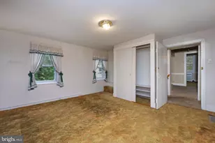 8029 Molly Pitcher Hwy, Shippensburg, PA 17257 - Photo 34