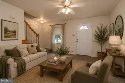8029 Molly Pitcher Highway, Shippensburg, PA 17257 - Photo 50