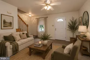 8029 Molly Pitcher Hwy, Shippensburg, PA 17257 - Photo 50