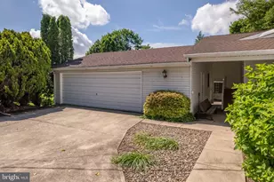 8029 Molly Pitcher Hwy, Shippensburg, PA 17257 - Photo 12