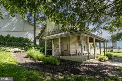 8029 Molly Pitcher Highway, Shippensburg, PA 17257 - Photo 60
