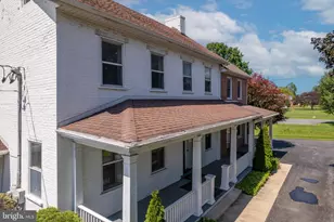 8029 Molly Pitcher Hwy, Shippensburg, PA 17257 - Photo 72