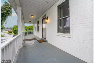 8029 Molly Pitcher Highway, Shippensburg, PA 17257 - Photo 12