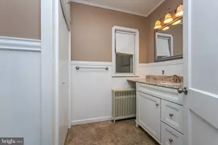 8029 Molly Pitcher Hwy, Shippensburg, PA 17257 - Photo 32