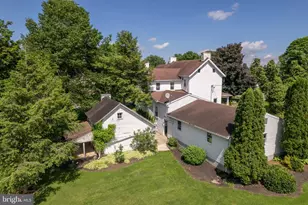 8029 Molly Pitcher Hwy, Shippensburg, PA 17257 - Photo 80