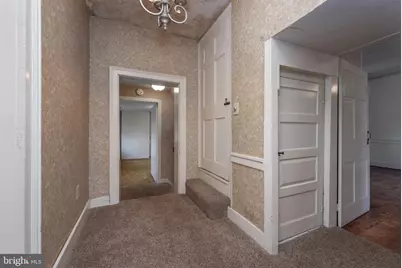 8029 Molly Pitcher Highway, Shippensburg, PA 17257 - Photo 40