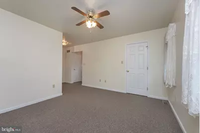 8029 Molly Pitcher Highway, Shippensburg, PA 17257 - Photo 56