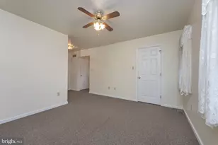 8029 Molly Pitcher Hwy, Shippensburg, PA 17257 - Photo 56