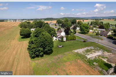8029 Molly Pitcher Highway, Shippensburg, PA 17257 - Photo 70