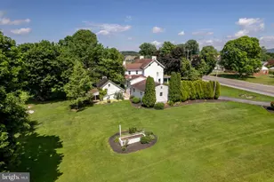 8029 Molly Pitcher Hwy, Shippensburg, PA 17257 - Photo 4