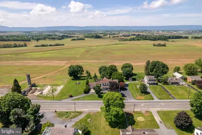 8029 Molly Pitcher Highway, Shippensburg, PA 17257 - Photo 72