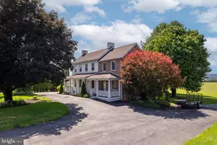 8029 Molly Pitcher Hwy, Shippensburg, PA 17257 - Photo 10