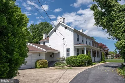 8029 Molly Pitcher Highway, Shippensburg, PA 17257 - Photo 4