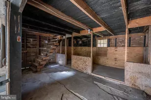 8029 Molly Pitcher Hwy, Shippensburg, PA 17257 - Photo 62