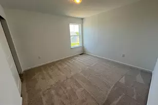 8775 Jocelyn Dr, Waynesboro, PA 17268 - Photo 30