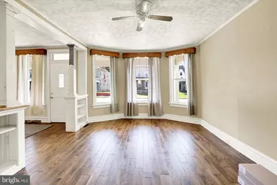 1115 Scotland Avenue #34, Chambersburg, PA 17201 - Photo 8