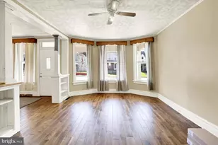 1115 Scotland Ave, Chambersburg, PA 17201 - Photo 8