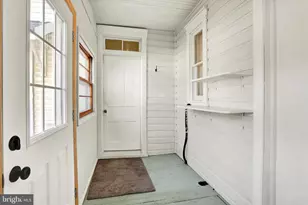 1115 Scotland Ave, Chambersburg, PA 17201 - Photo 32