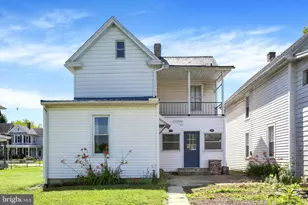 1115 Scotland Ave, Chambersburg, PA 17201 - Photo 40