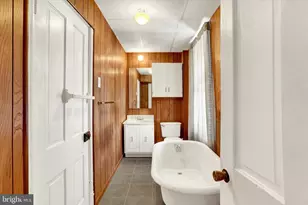 1115 Scotland Ave, Chambersburg, PA 17201 - Photo 20