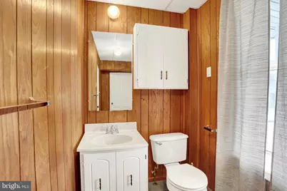 1115 Scotland Avenue #34, Chambersburg, PA 17201 - Photo 22