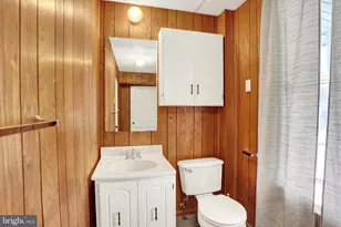 1115 Scotland Ave, Chambersburg, PA 17201 - Photo 22