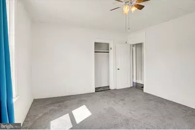 1115 Scotland Avenue #34, Chambersburg, PA 17201 - Photo 26