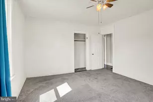 1115 Scotland Ave, Chambersburg, PA 17201 - Photo 26