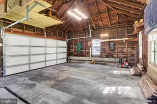 1115 Scotland Ave, Chambersburg, PA 17201 - Photo 34