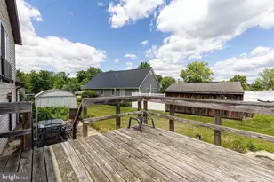 3556 Brook St, Greencastle, PA 17225 - Photo 8
