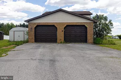 3556 Brook Street, Greencastle, PA 17225 - Photo 4