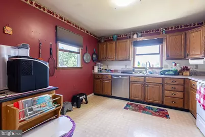 3556 Brook Street, Greencastle, PA 17225 - Photo 20