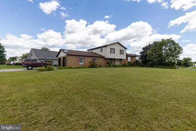 3556 Brook Street, Greencastle, PA 17225 - Photo 2