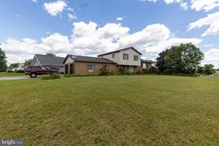 3556 Brook St, Greencastle, PA 17225 - Photo 2