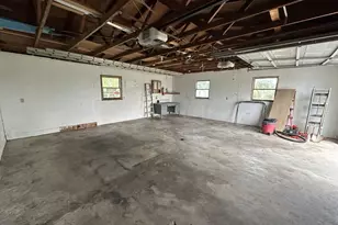 3027 Crottlestown Rd, Chambersburg, PA 17202 - Photo 18