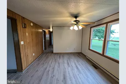 3027 Crottlestown Rd, Chambersburg, PA 17202 - Photo 4