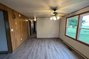 3027 Crottlestown Rd, Chambersburg, PA 17202 - Photo 4