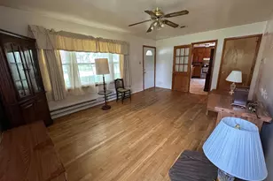 831 Fairview Ave, Waynesboro, PA 17268 - Photo 24