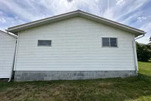 831 Fairview Ave, Waynesboro, PA 17268 - Photo 20