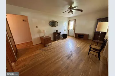 831 Fairview Avenue, Waynesboro, PA 17268 - Photo 22