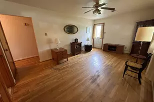 831 Fairview Ave, Waynesboro, PA 17268 - Photo 22