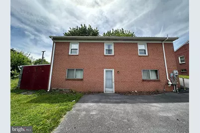 831 Fairview Avenue, Waynesboro, PA 17268 - Photo 6