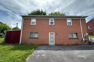 831 Fairview Ave, Waynesboro, PA 17268 - Photo 6