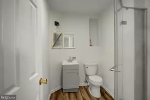 868 Fox Meadow Rd, Chambersburg, PA 17202 - Photo 26