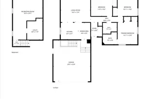 868 Fox Meadow Rd, Chambersburg, PA 17202 - Photo 38