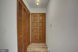 868 Fox Meadow Rd, Chambersburg, PA 17202 - Photo 6