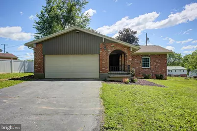 868 Fox Meadow Road, Chambersburg, PA 17202 - Photo 2