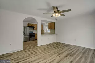 868 Fox Meadow Rd, Chambersburg, PA 17202 - Photo 8