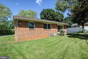 868 Fox Meadow Rd, Chambersburg, PA 17202 - Photo 34